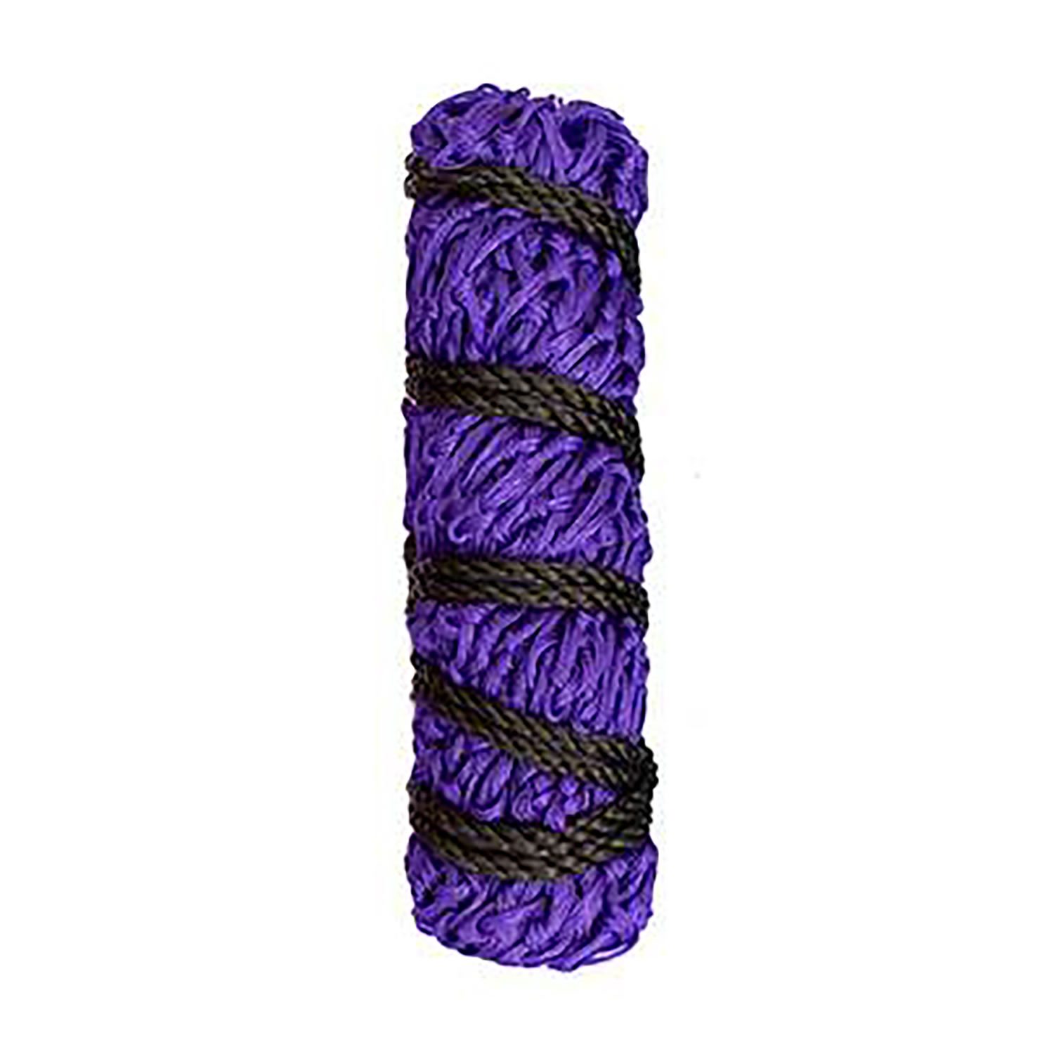 Gallop Haylage Net Medium