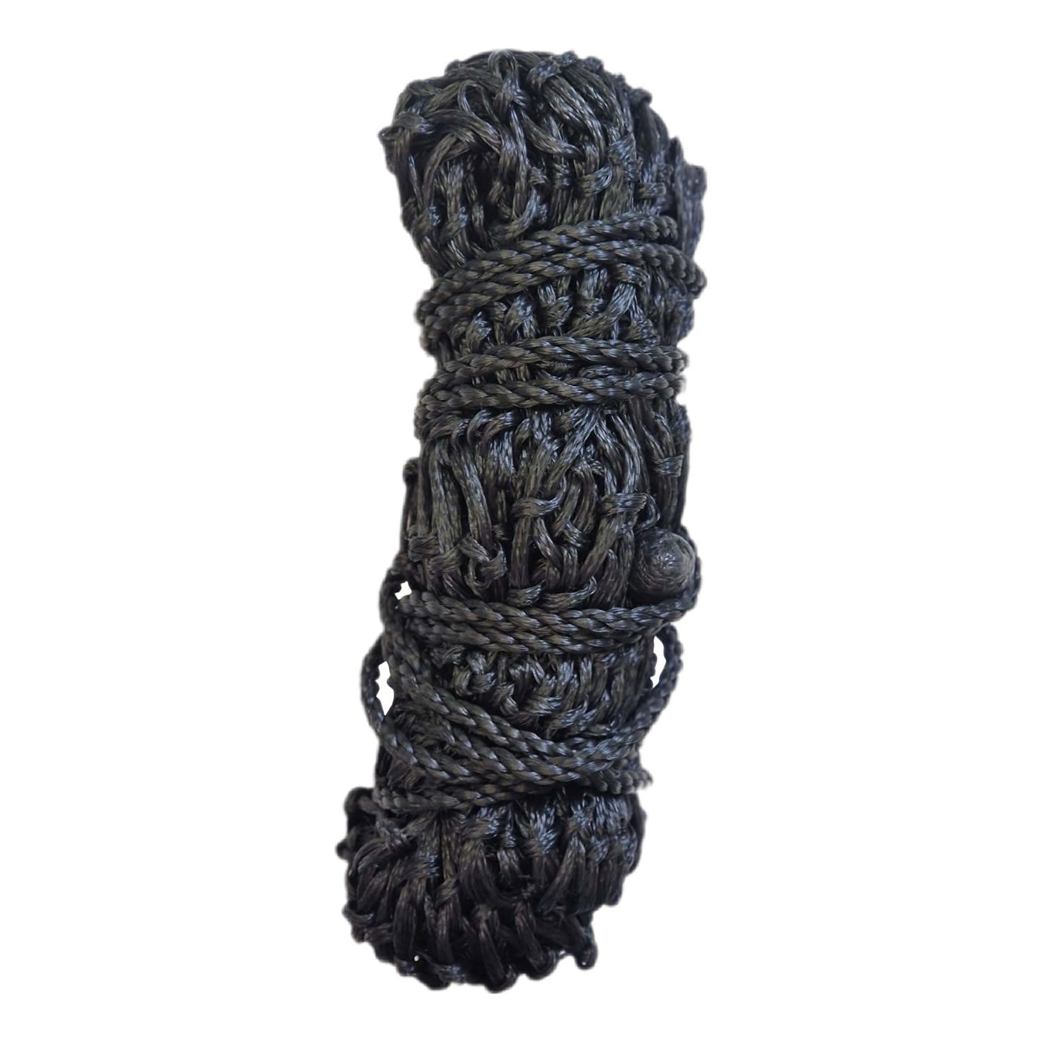 Gallop Haylage Net Medium