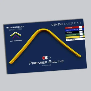 Premier Equine Genesis Gullet