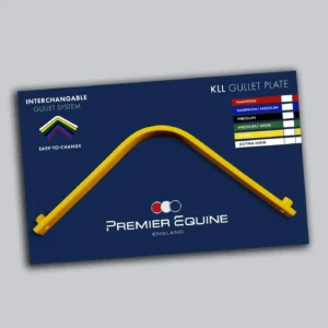 Premier Equine KLL Gullet 