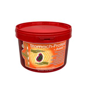 Kevin Bacon's Stomach-Protek Assist 1.6kg