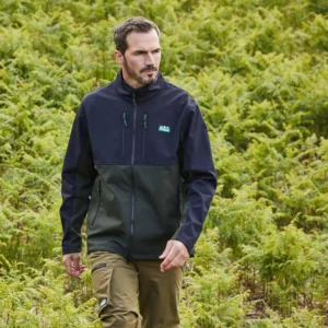 Ridgeline Ranger 24 Jacket -Men's