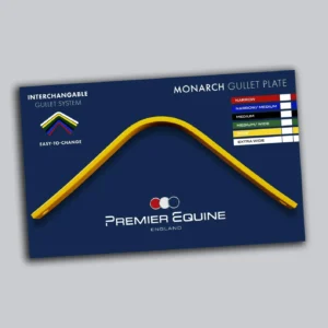 Premier Equine Monarch Gullet 