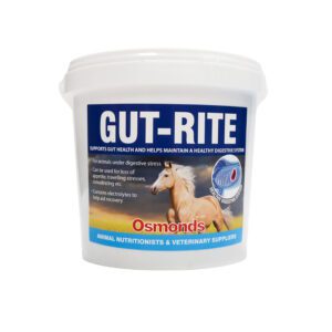 Osmonds Gut-Rite 750g