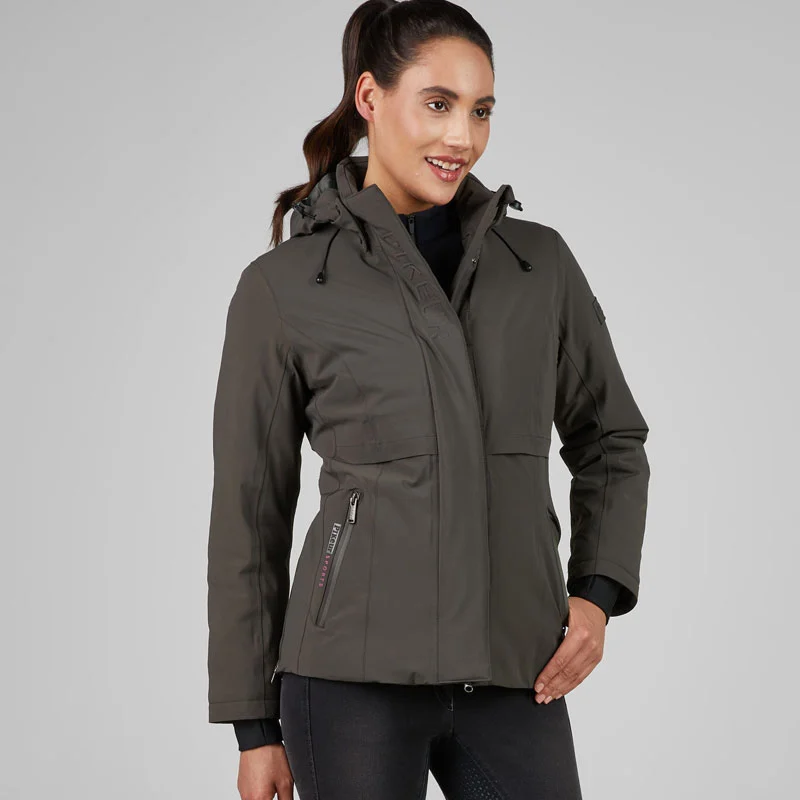 Pikeur Waterproof Jacket Sports