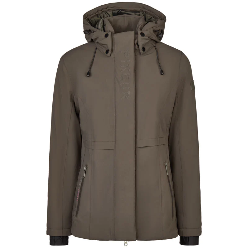 Pikeur Waterproof Jacket Sports