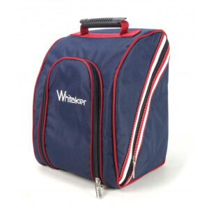 Whitaker Kettlewell Helmet Bag 