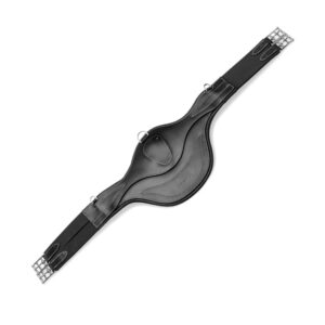 Whitaker Leather Stud Guard Classic LW020