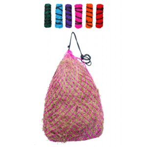 Gallop Haylage Net Medium
