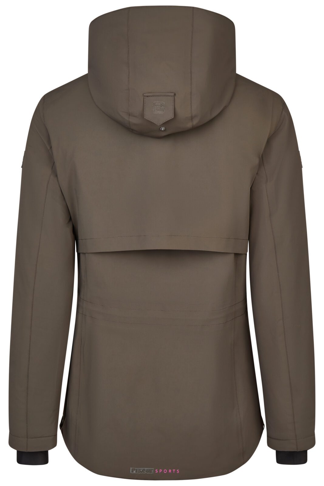 Pikeur Waterproof Jacket Sports