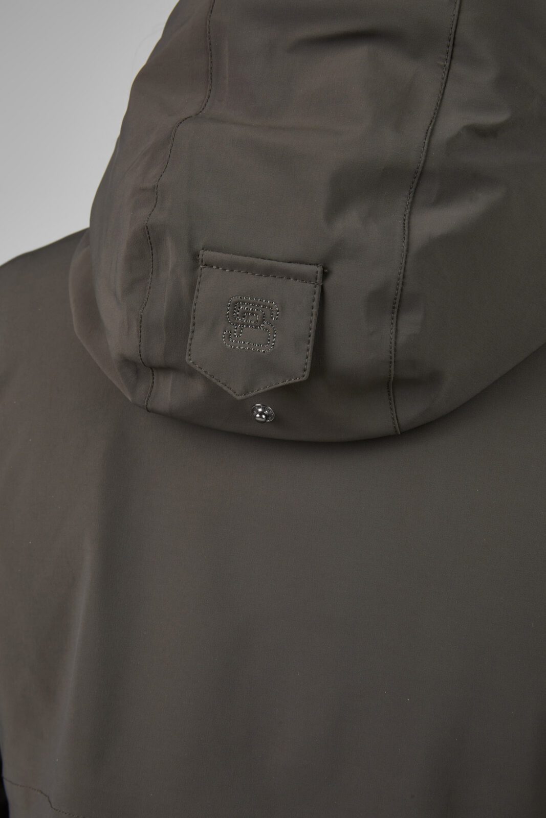Pikeur Waterproof Jacket Sports