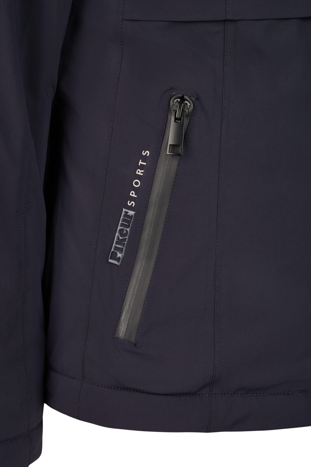 Pikeur Waterproof Jacket Sports