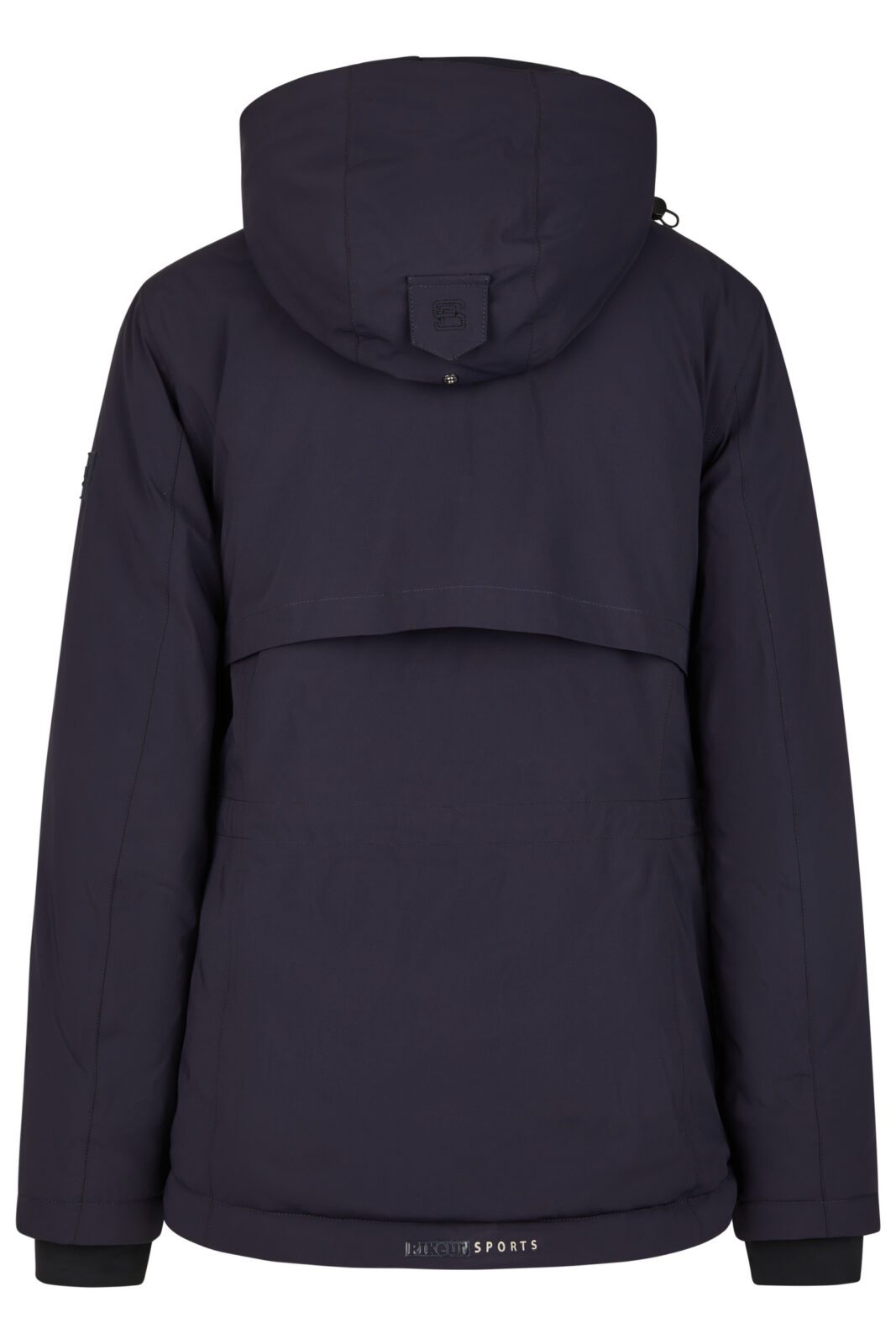 Pikeur Waterproof Jacket Sports