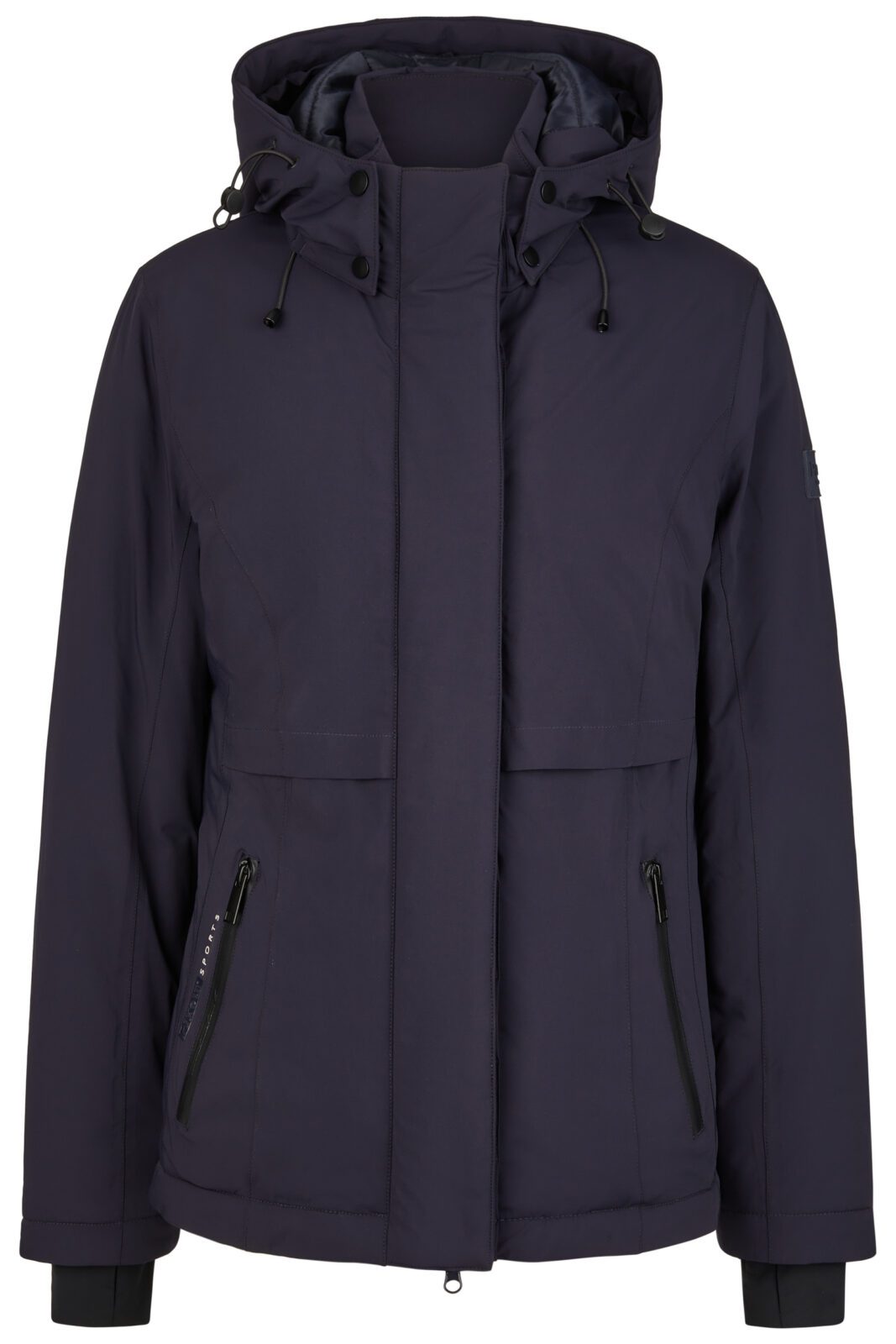 Pikeur Waterproof Jacket Sports