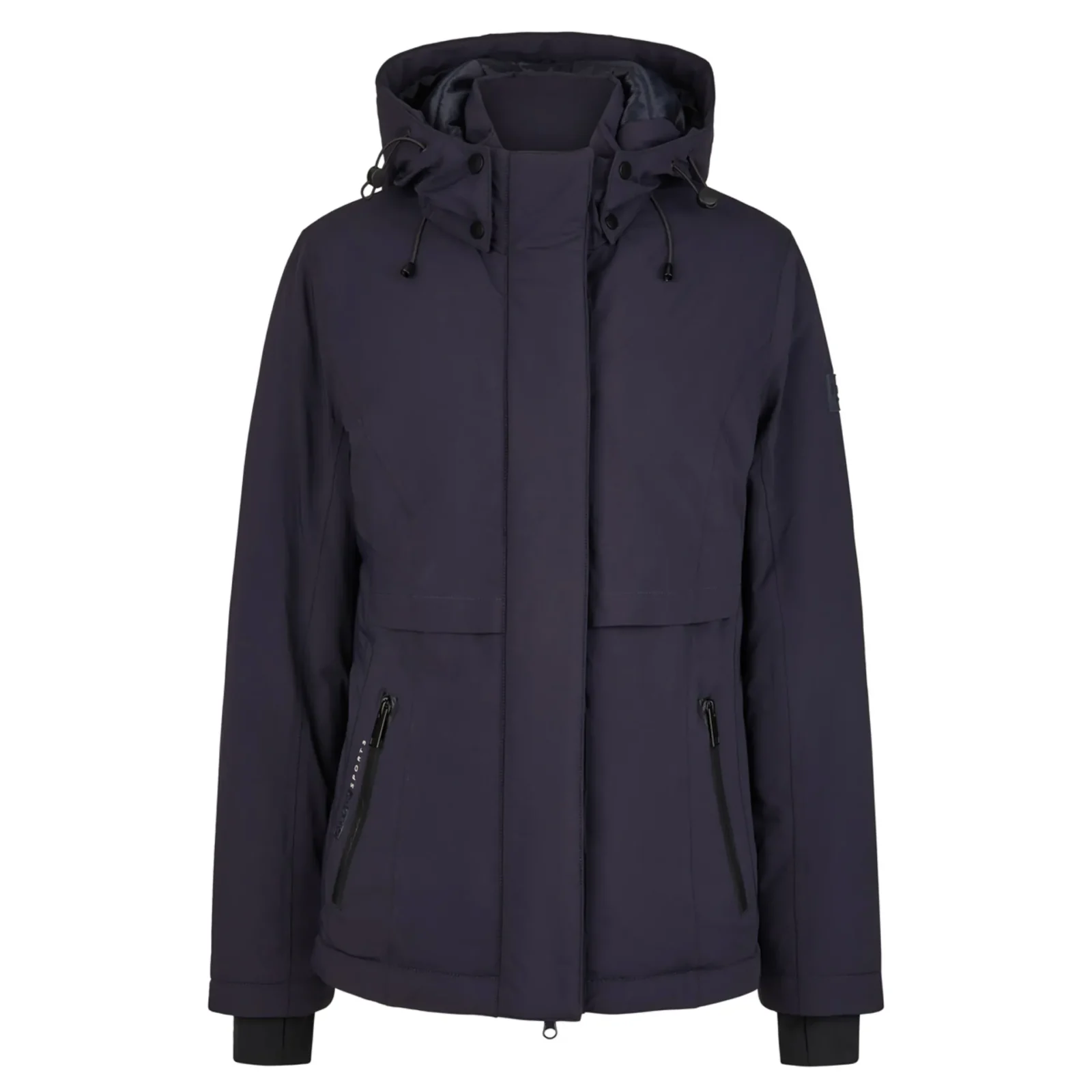 Pikeur Waterproof Jacket Sports