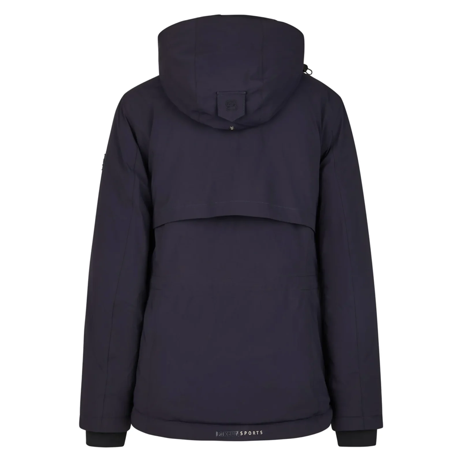 Pikeur Waterproof Jacket Sports
