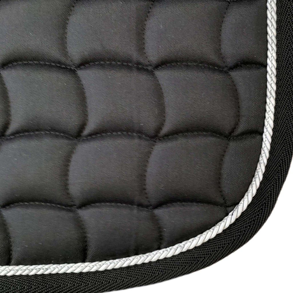 Gallop Dressage Saddle Pad