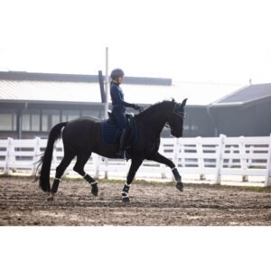 HKM Riding Breeches -Arezzo