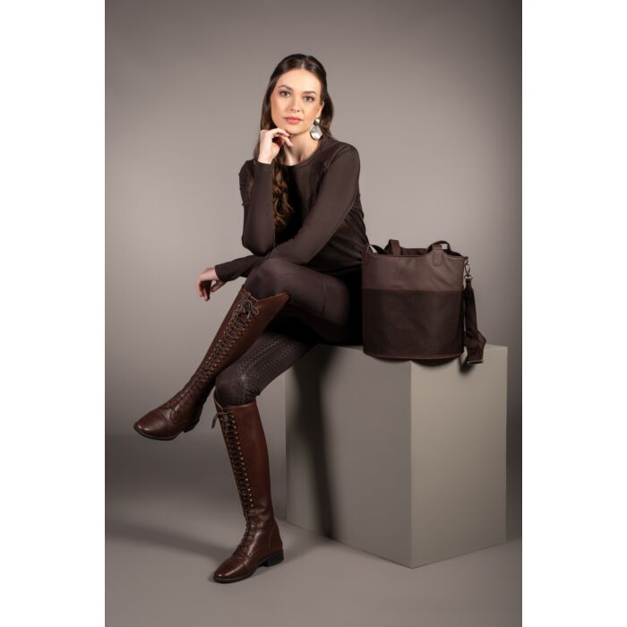 HKM Functional Shirt -Arezzo