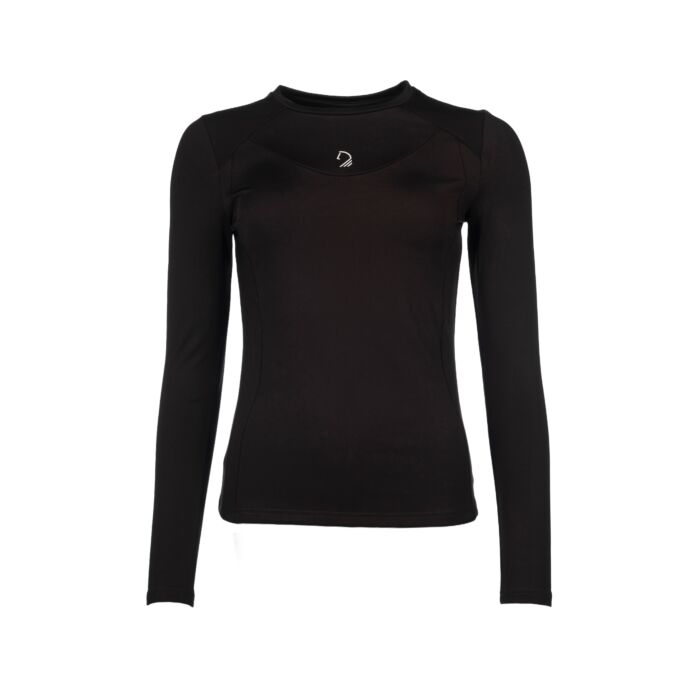 HKM Functional Shirt -Arezzo - Image 6