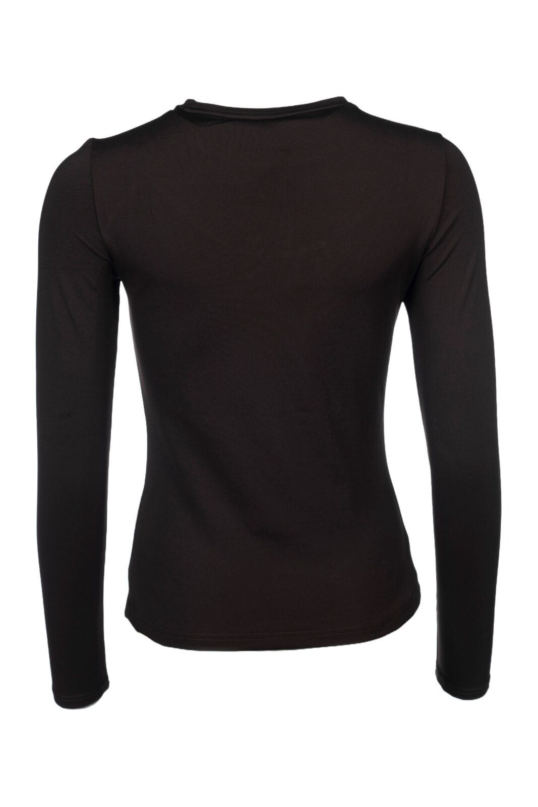 HKM Functional Shirt -Arezzo - Image 7