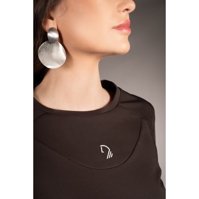 HKM Functional Shirt -Arezzo - Image 5
