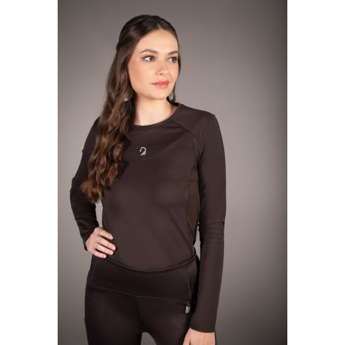HKM Functional Shirt -Arezzo