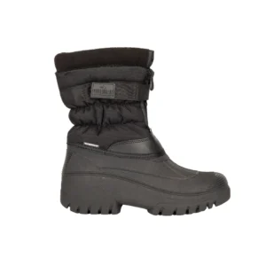 Bretton Mid Winter Boot -ProTerrain by Hy Equestrian