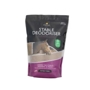 Lincoln Stable Deodoriser 