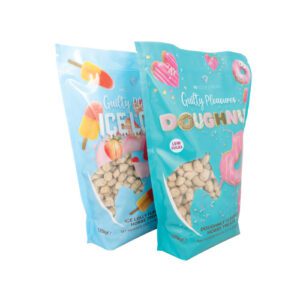 Guilty Pleasures Horse Treats by Hy Equestrian