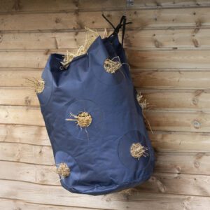 Slow Flow Play Bag by Hy Equestrian 