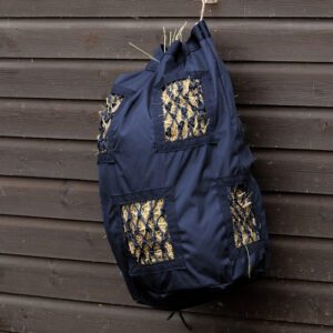 Slow Flow Fun Play Bag by Hy Equestrian