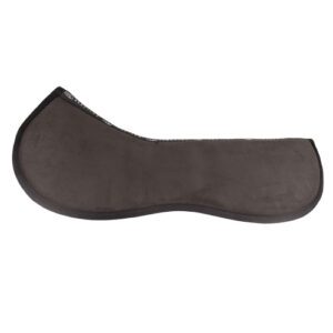 Memory Foam Half Pad -ProReaction by Hy Equestrian