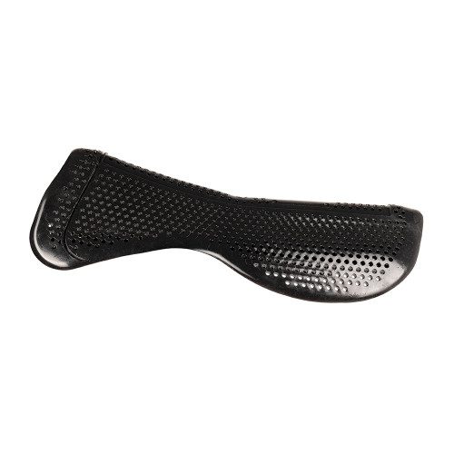 Anti Slip Gel Pad -ProReaction by Hy Equestrian - Image 2
