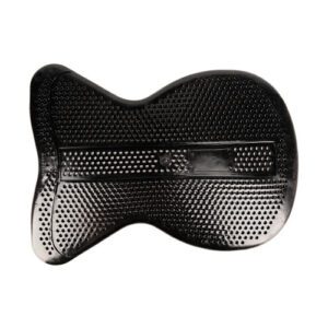 Anti Slip Gel Pad -ProReaction by Hy Equestrian