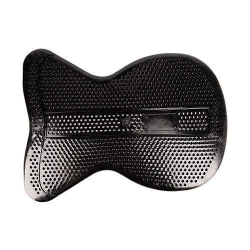Anti Slip Gel Pad -ProReaction by Hy Equestrian