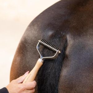 Supreme Products Thinning Comb -Replacement Head