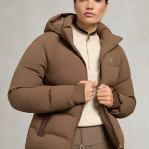 Jackets & Coats