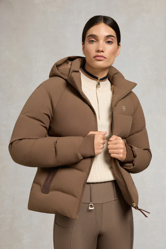 Jackets & Coats