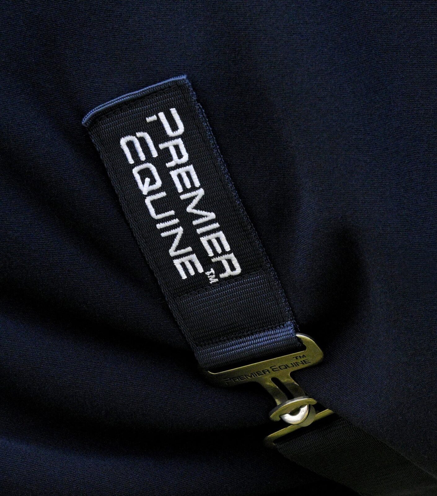 Premier Equine Airtech Cooler Rug