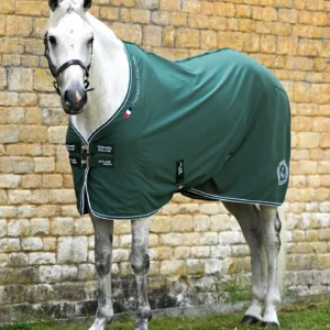 Premier Equine Cooler Rug -Atlas