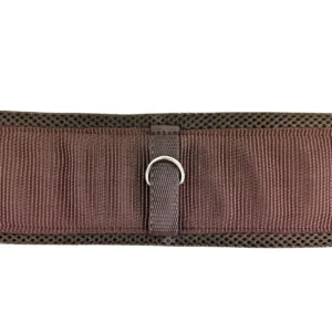 Cameo Air Girth -No Elastic 