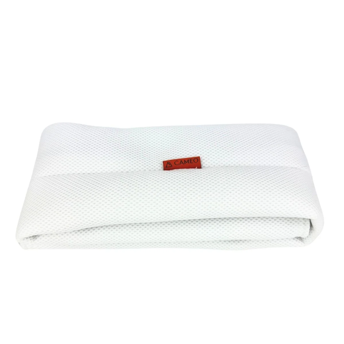 Cameo Ventus Air Girth Sleeve - Image 3