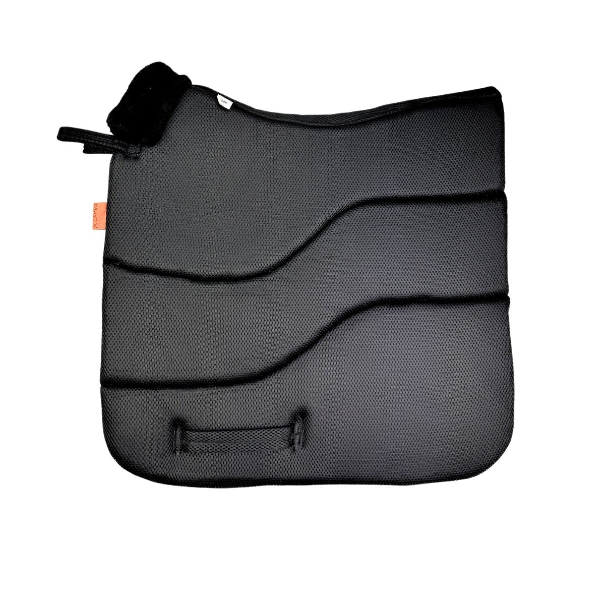 Cameo Equine Air Saddlecloth Dressage - Image 3