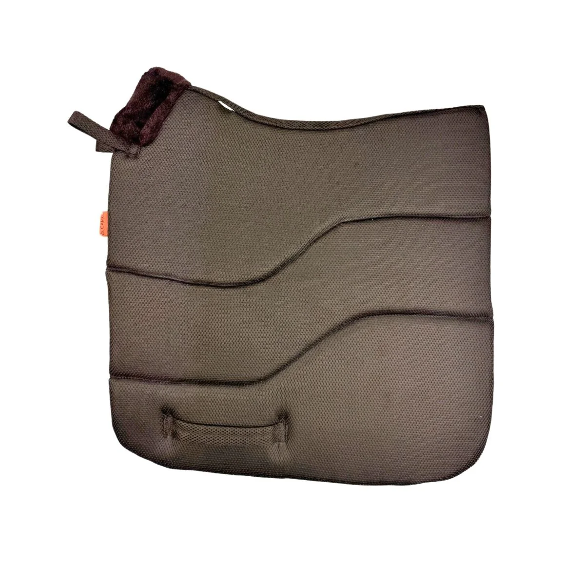 Cameo Equine Air Saddlecloth Dressage - Image 4