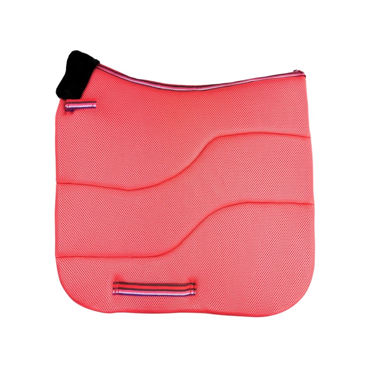 Cameo Equine Air Saddlecloth Dressage - Image 5