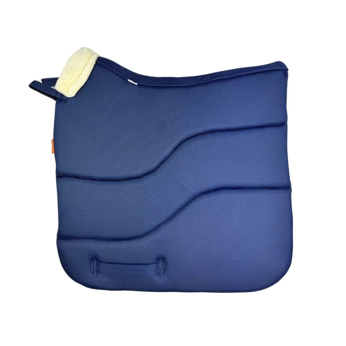 Cameo Equine Air Saddlecloth Dressage - Image 6