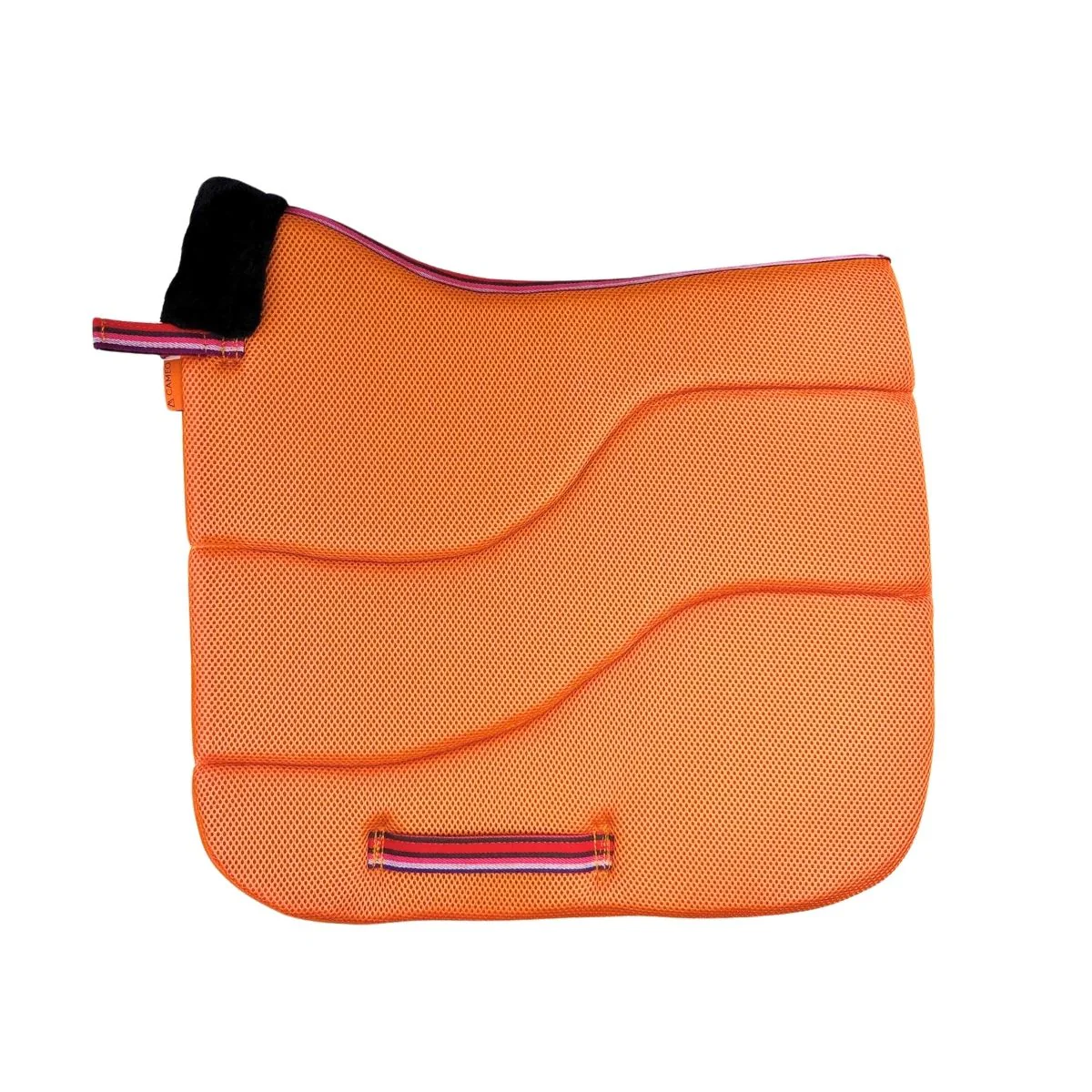 Cameo Equine Air Saddlecloth Dressage - Image 7
