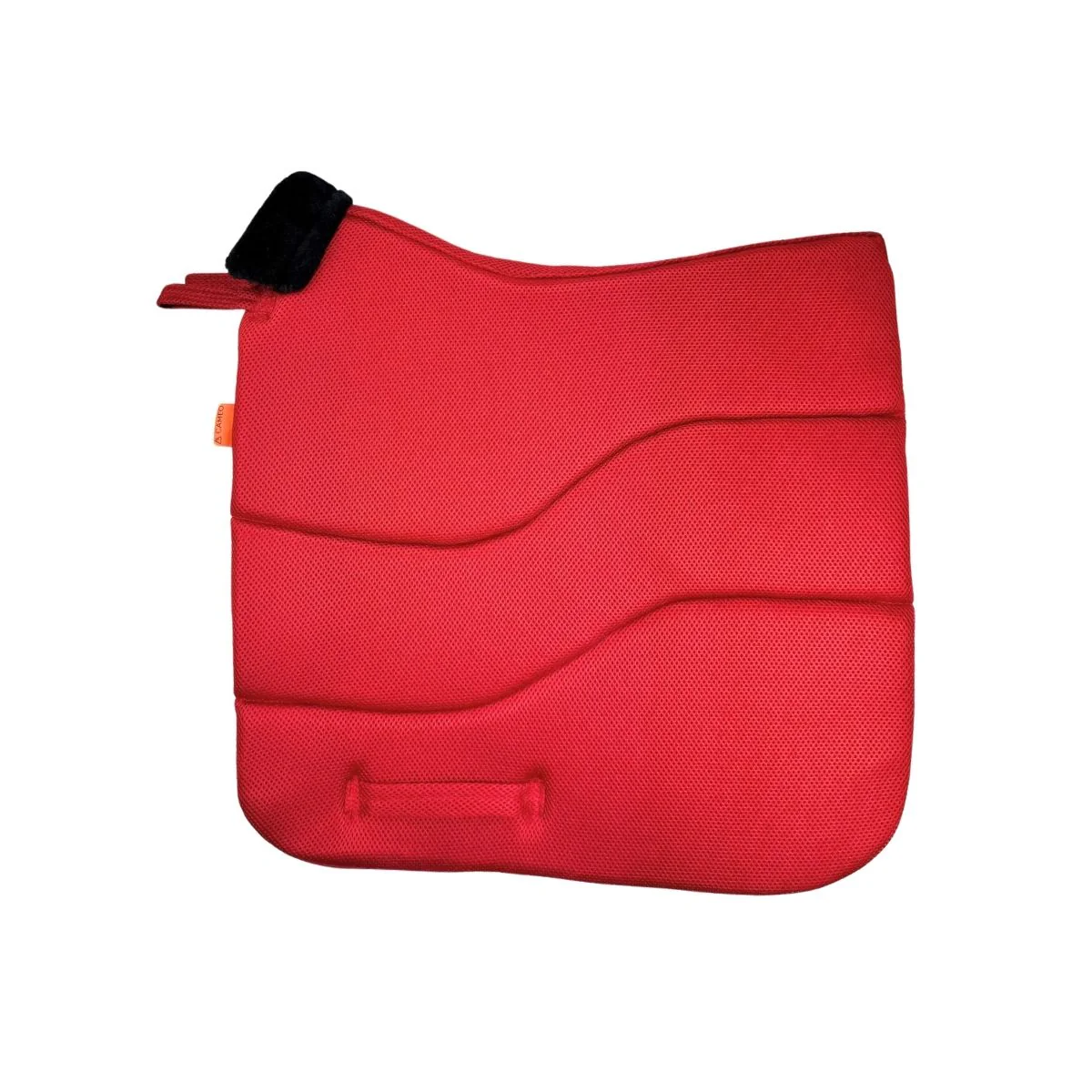 Cameo Equine Air Saddlecloth Dressage - Image 8