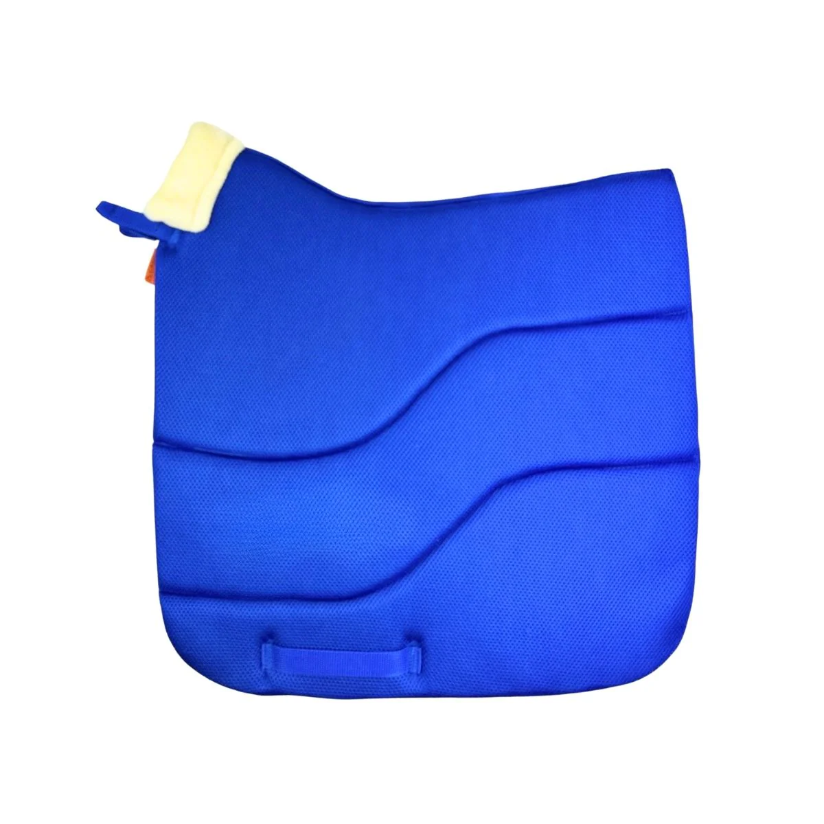 Cameo Equine Air Saddlecloth Dressage - Image 9